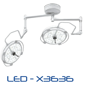 lampara cialitica x36-36